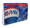 Real Estate Marketing