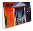 Real Estate Marketing