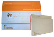 Document Holder
