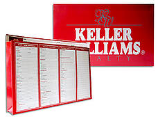 Real Estate Document Folders