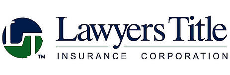 Lawyers Title Deskpad Calendars