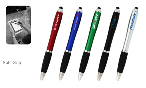 stylus pen