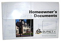 Real Estate Marketing