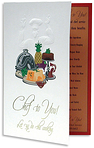 presentation folders