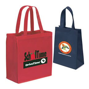 Promotional Merchandise