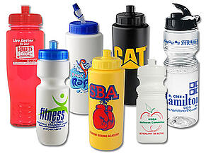 Promotional Merchandise