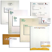 General Stationary Products from Dataguide