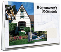 document folder