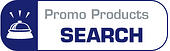 Promo Search Button