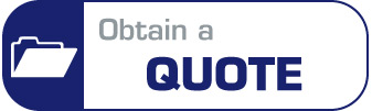 quote