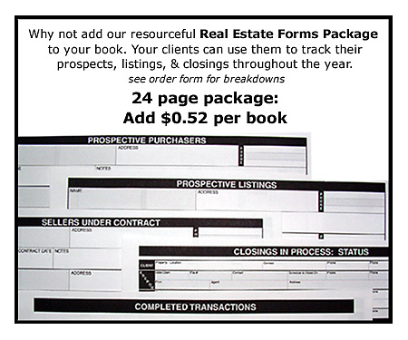 RE BOX 2013
