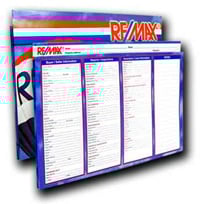 broker folders
