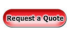 Plastic envelope | vinyl envelope