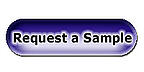Plastic envelope | Vinyl envelope