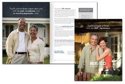 Brochure Printing