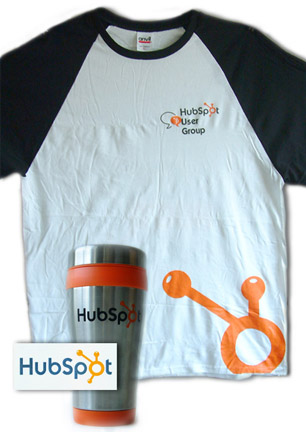 Promotional Merchandise