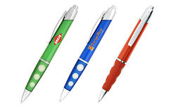 Promotional Merchandise