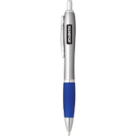 pen