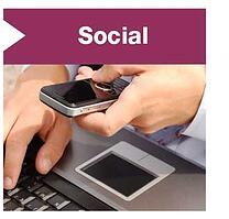 Web, Social, and Mobile Promotions