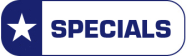 Specials Button resized 187