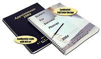 System for Success Planner from Dataguide