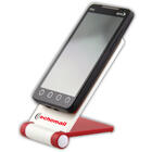 phone holder