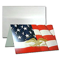 Thank You Cards from Dataguide