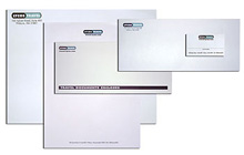 Lycos Travel Products from Dataguide