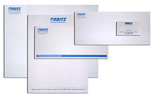 Orbitz Travel Products from Dataguide