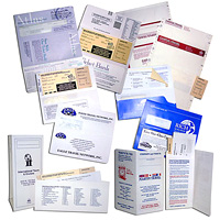 Travel Packaging Products from Dataguide