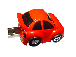 Promotional USB Flash Drive