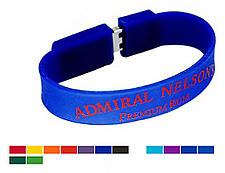 Promotional USB flash drives