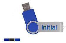Promotional USB flash drives