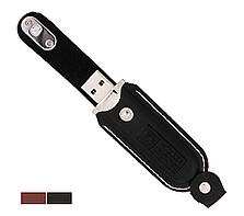 Promotional USB flash drives