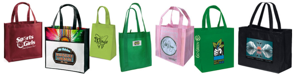 printed tote bags dataguide resized 600