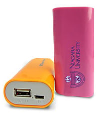 powerbank1