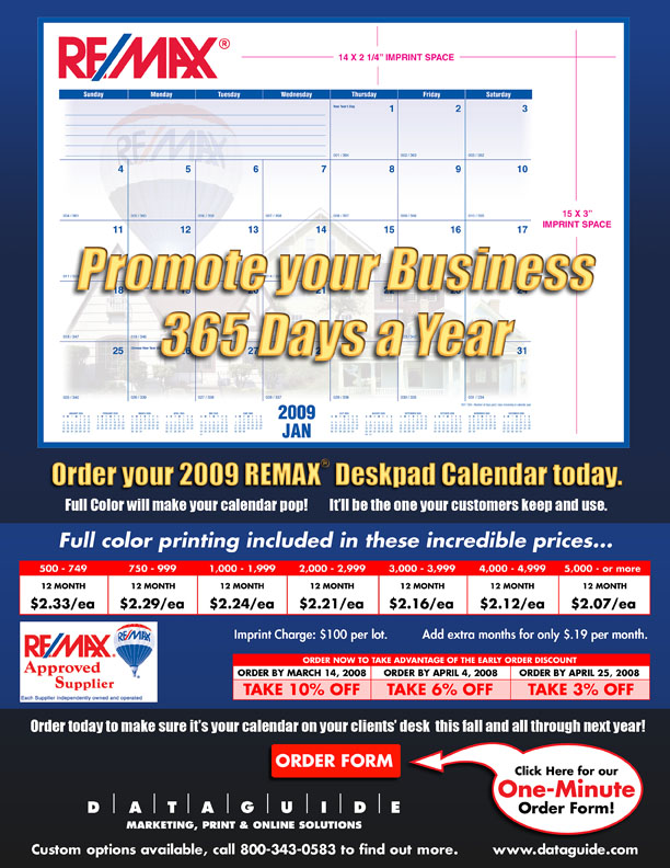 cal_REMAX-DPC-FLYER2009