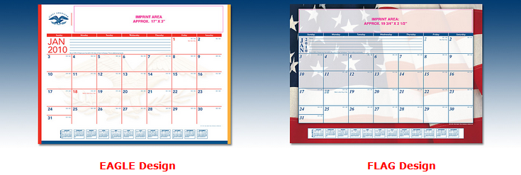 Desk-Pad-Calendars