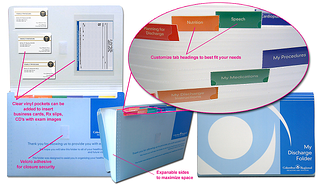 dataguide discharge folder resized 600