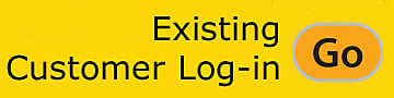 Existing-Customer-Login