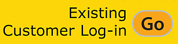 Already a customer? Log in