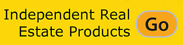 Independent-store-login
