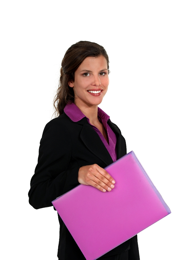 Document Folders resized 600