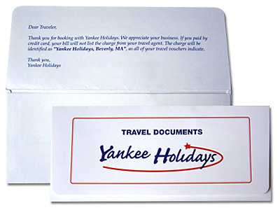 travel document holders