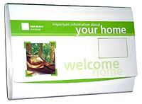 real estate marketing