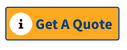 dataguide_button_quote