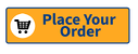 dataguide_button_order