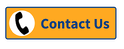 dataguide_button_contact