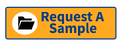 dataguide_button_sample