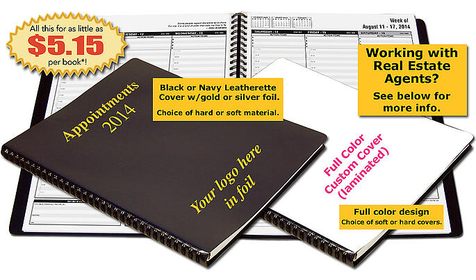 INDEPENDENT book 2014